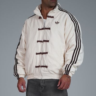 کاپشن (جکت) از برند ADIDAS کد 301010