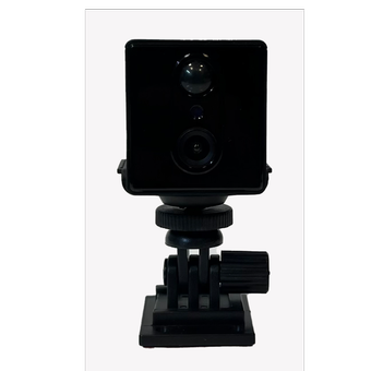 دوربین مکعبی سیمکارتی کیفیت4 مگاپیکسل OKAM