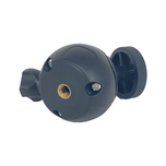 سه پایه موبایل افقی Zomei 807ML