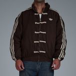 کاپشن (جکت) از برند ADIDAS کد 301011