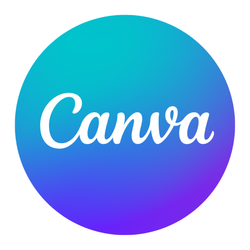 Canva پریمیوم ماهانه