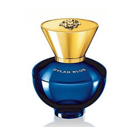 عطر زنانه ورساچه پورفم دیلن بلو حجم 100 میلی لیتر