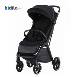 کالسکه چمدانی اتومات کیدیلو C5