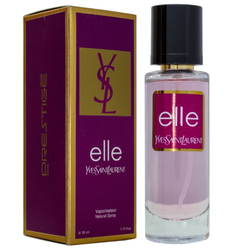 ادکلن پرستیژ مدل  اله Elle حجم 35 میلی لیتر