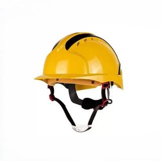 کلاه ایمنی Hatterman mk8