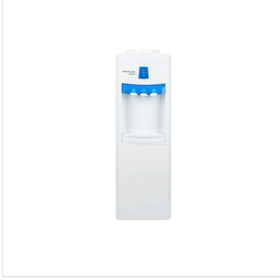 آبسردکن آوکس مدل ES Tron