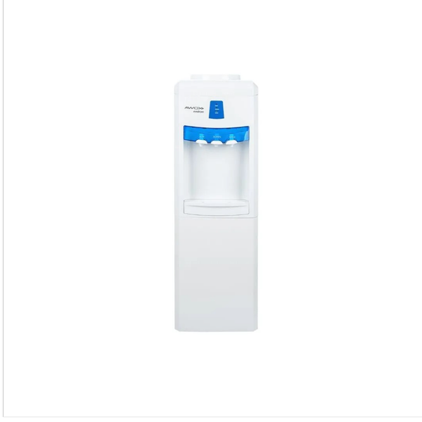 آبسردکن آوکس مدل ES Tron