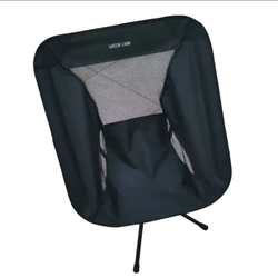 صندلی کمپینگ 360 درجه Green Lion CampMate