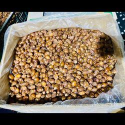 خرمای خاصو صادراتی درجه یک