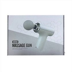 ماساژور تفنگی Mini Massage Gun