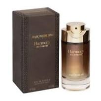 ادو پرفیوم مردانه مارکوسروسی مدل Harmony Extreme با رایحه تلخ و چوبی حجم 100 میلی لیتر
