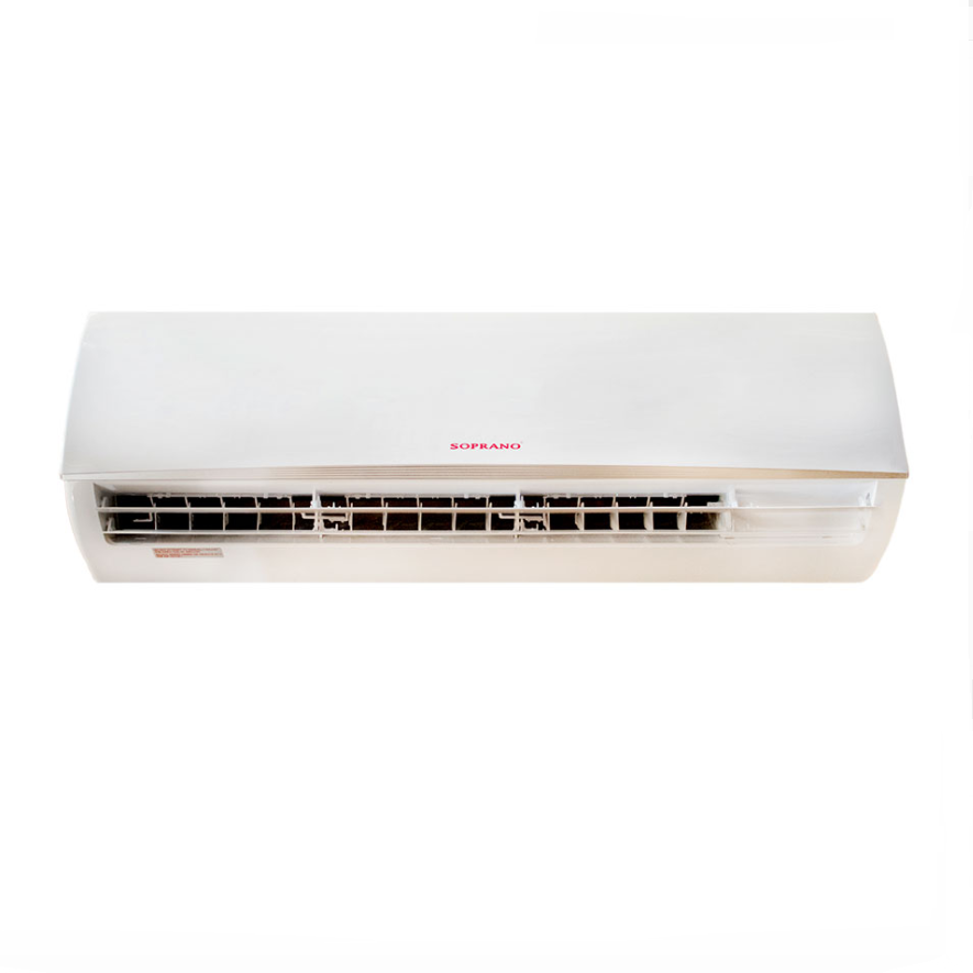 کولر گازی سوپرانو 30000 مدل  -SNO-30CBT