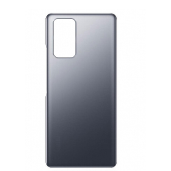 در پشت گوشی مناسب برای موبایل شیائومی Redmi Note 10 Pro