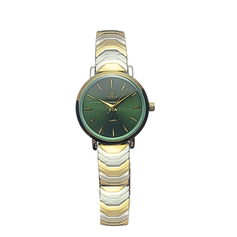 ساعت مچی زنانه داتیس مدل D9015L-08