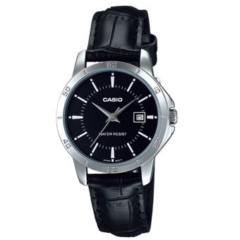 ساعت زنانه کاسیو مدل  LTP-V004L-1A