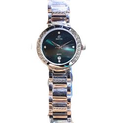 ساعت زنانه داتیس مدلD8918L-02