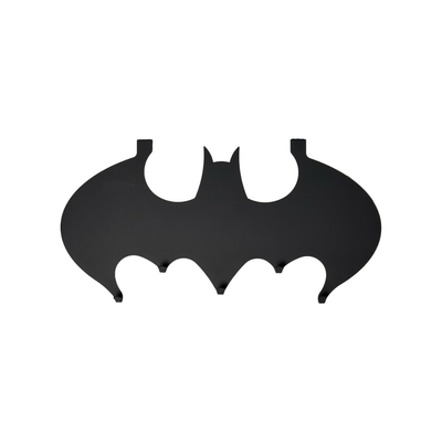 آویز لباس bat-hook classic