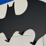 آویز لباس bat-hook classic