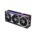 کارت گرافیک گیمینگ ایسوس مدل ROG Astral RTX 5090 O32G