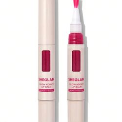 بالم لب براق براش دارhard candy(شیگلم)