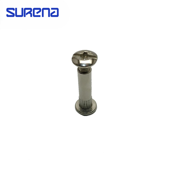 پیچ کابینت مدل IM2222