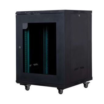 رک ایستاده 16 یونیت عمق 80