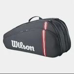 ساک تنیس ویلسون Wilson Tour 12PK Tennis Bag 2025