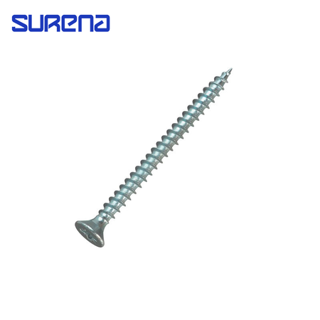 پیچ کابینت 7 سانتی