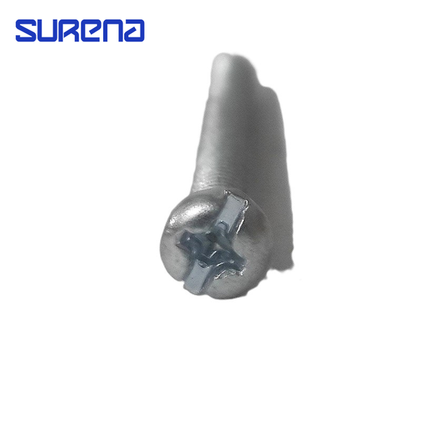 پیچ کابینت 4 سانتی