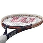 Wilson WR168710U2 Tennis Racquet