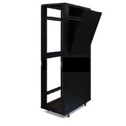 رک سرور 42 یونیت عمق 107 طرح APC مدل  42-107