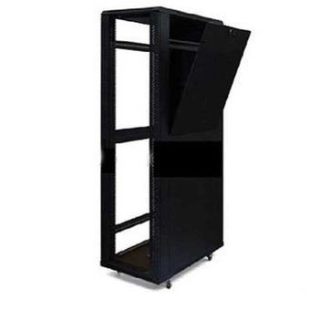 رک سرور 42 یونیت عمق 107 طرح APC مدل  42-107