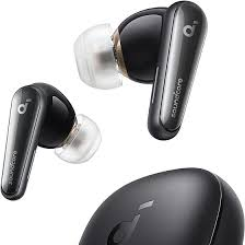 ایرپاد انکر مدل Soundcore Liberty 4 A3953