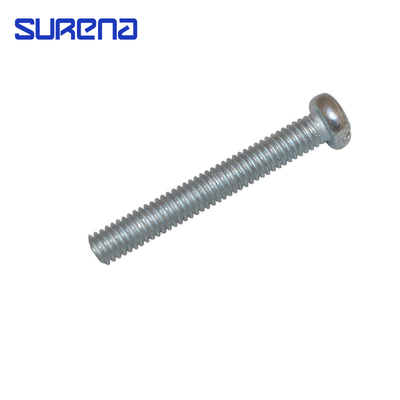 پیچ کابینت 4 سانتی