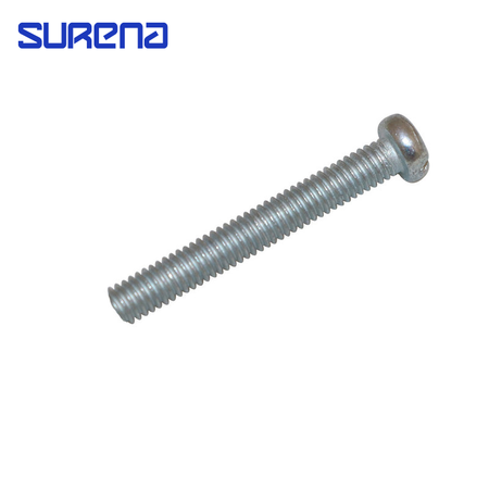 پیچ کابینت 4 سانتی