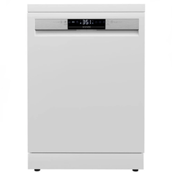 ماشین ظرفشویی هوشمند 14 نفره دوو مدل DW-160