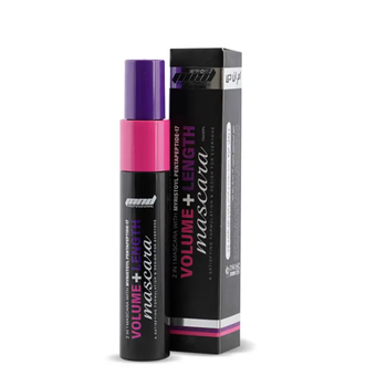 ریمل مژه  - حجم دهنده و افزایش دهنده طول ظاهری مژه