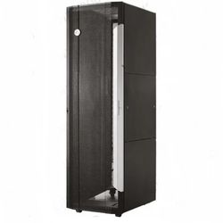 رک 42 یونیت عمق 107 عرض 60 پایا سیستم