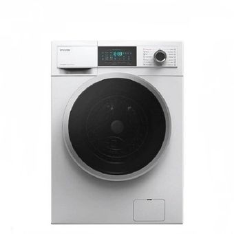 ماشین لباسشویی 9 کیلوگرم اتوماتیک دوو مدل LM-9120W