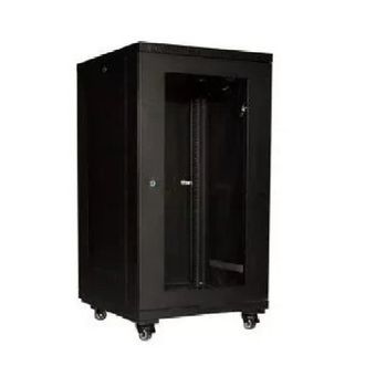 رک ایستاده 17 یونیت عمق 80 سانتی متر