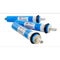 ممبران فیلمتک ظرفیت 75 گالن