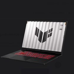 لپ تاپ گیمینگ ایسوس TUF Gaming A16 FA608WV-CA (2024)