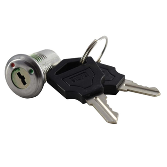 سوئیچ آلفا S1203