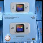 مودم جیبی فوق سریع MF680-E (5G)