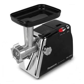 چرخ‌گوشت پاناسونیک مدل MK-2500