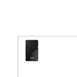 اس اس دی اکسترنال ای دیتا مدل SE920 ظرفیت 2 ترابایت