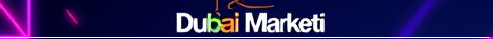 navbar_img