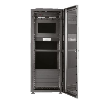 رک ایستاده پایا سیستم 42 یونیت سری بتا