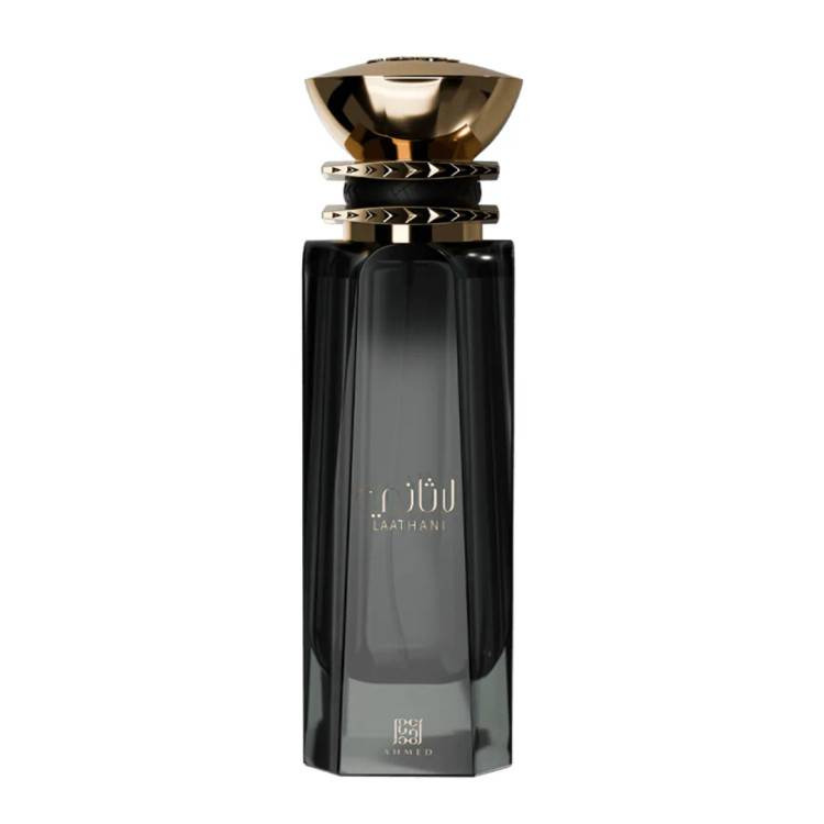 عطر مردانه لاثانی (Laathani)
