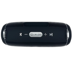 اسپیکر بلوتوثی قابل حمل JTR مدل JM-200